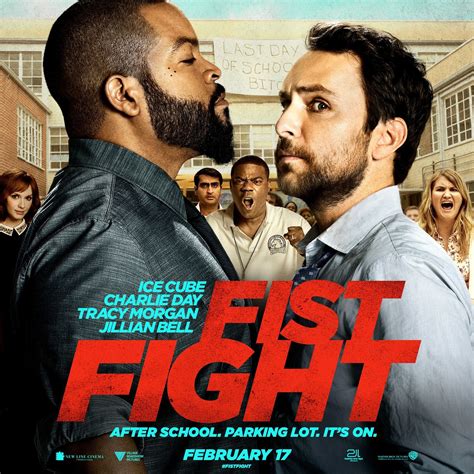 fist fight 2017 full movie|fist fight full movie 123movies.